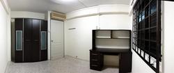 Blk 65 Marine Drive (Marine Parade), HDB 3 Rooms #209593861